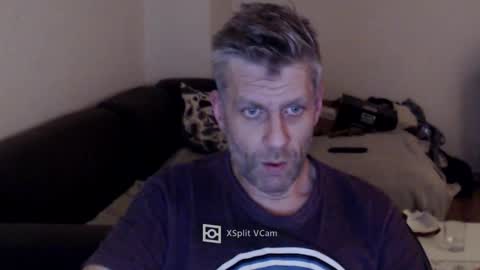 Snapshot of elculiador2207 chatting on 19, 12, 2024 Timm online show from 19, 12, 2024