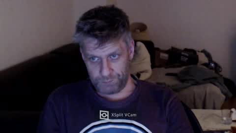 Snapshot of elculiador2207 chatting on 20, 12, 2024 Timm online show from 20, 12, 2024