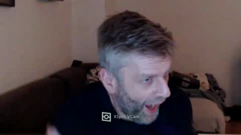 Snapshot of elculiador2207 chatting on 31, 12, 2024 Timm online show from 31, 12, 2024