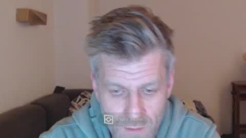 Snapshot of elculiador2207 chatting on 2, 1, 2025 Timm online show from 2, 1, 2025