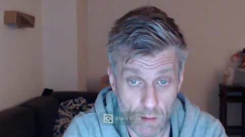 Snapshot of elculiador2207 chatting on 6, 1, 2025 Timm online show from 6, 1, 2025