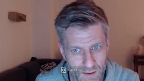 Snapshot of elculiador2207 chatting on 7, 1, 2025 Timm online show from 7, 1, 2025