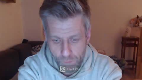 Snapshot of elculiador2207 chatting on 9, 1, 2025 Timm online show from 9, 1, 2025