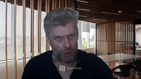 Snapshot of elculiador2207 chatting on 11, 1, 2025 Timm online show from 11, 1, 2025