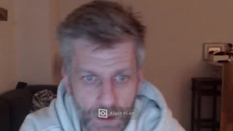 Snapshot of elculiador2207 chatting on 13, 1, 2025 Timm online show from 13, 1, 2025