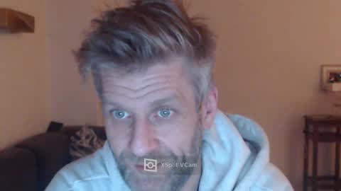 Snapshot of elculiador2207 chatting on 15, 1, 2025 Timm online show from 15, 1, 2025