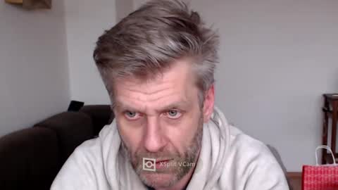 Snapshot of elculiador2207 chatting on 26, 1, 2025 Timm online show from 26, 1, 2025