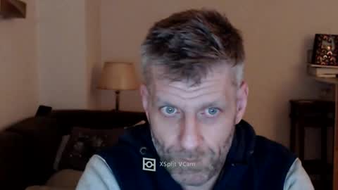 Snapshot of elculiador2207 chatting on 5, 2, 2025 Timm online show from 5, 2, 2025