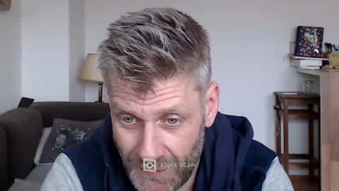 Snapshot of elculiador2207 chatting on 8, 2, 2025 Timm online show from 8, 2, 2025