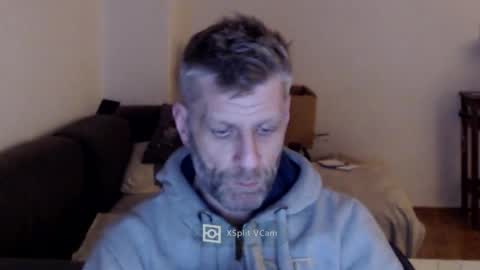 Snapshot of elculiador2207 chatting on 10, 2, 2025 Timm online show from 10, 2, 2025