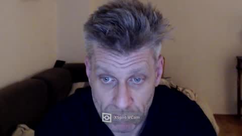 Snapshot of elculiador2207 chatting on 14, 2, 2025 Timm online show from 14, 2, 2025