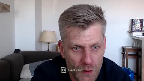 Snapshot of elculiador2207 chatting on 16, 2, 2025 Timm online show from 16, 2, 2025