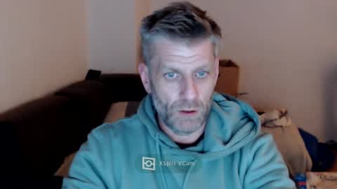 Snapshot of elculiador2207 chatting on 22, 2, 2025 Timm online show from 22, 2, 2025