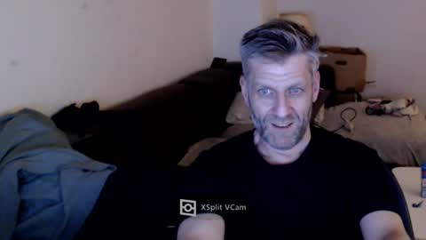 Snapshot of elculiador2207 chatting on 22, 2, 2025 Timm online show from 22, 2, 2025