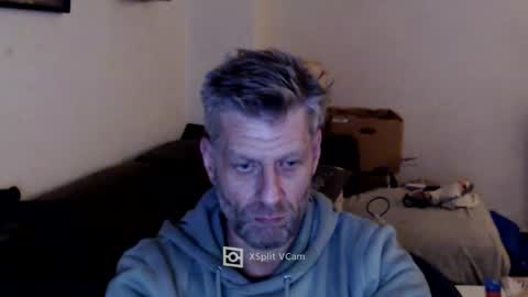 Snapshot of elculiador2207 chatting on 23, 2, 2025 Timm online show from 23, 2, 2025