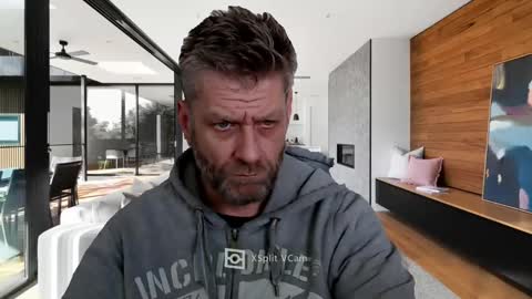 Snapshot of elculiador2207 chatting on 1, 3, 2025 Timm online show from 1, 3, 2025