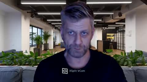 Snapshot of elculiador2207 chatting on 8, 3, 2025 Timm online show from 8, 3, 2025