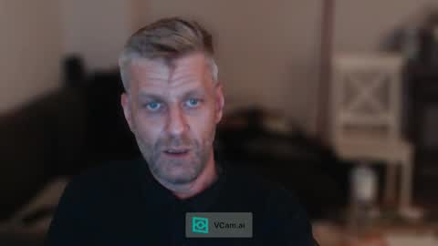 Snapshot of elculiador2207 chatting on 9, 9, 2025 Timm online show from 9, 9, 2025