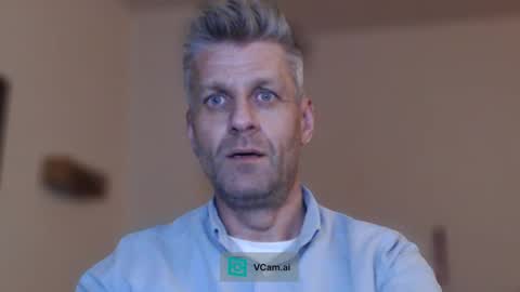 Snapshot of elculiador2207 chatting on 24, 9, 2025 Timm online show from 24, 9, 2025