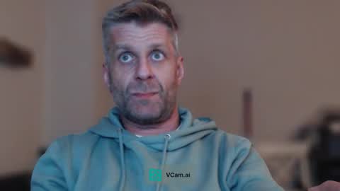 Snapshot of elculiador2207 chatting on 26, 9, 2025 Timm online show from 26, 9, 2025