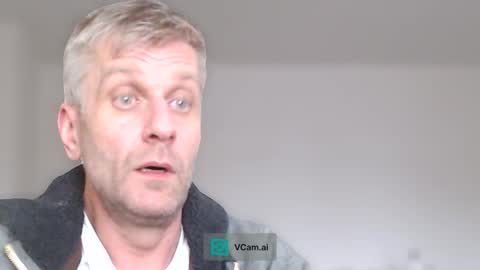 Snapshot of elculiador2207 chatting on 16, 11, 2025 Timm online show from 16, 11, 2025