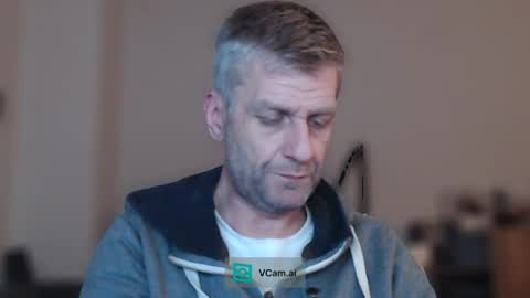 Snapshot of elculiador2207 chatting on 17, 11, 2025 Timm online show from 17, 11, 2025