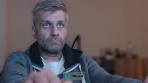 Snapshot of elculiador2207 chatting on 19, 11, 2025 Timm online show from 19, 11, 2025