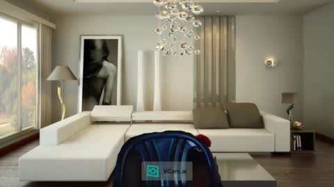 Timm online show from 17, 12, 2025