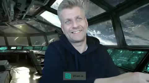 Timm online show from 29, 3, 2026