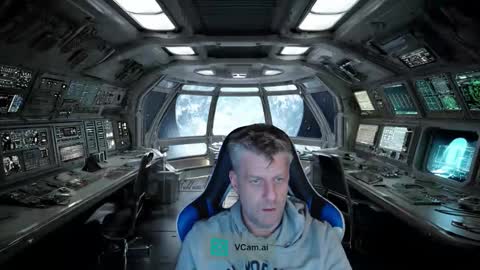 Timm online show from 24, 4, 2026