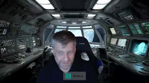 Snapshot of elculiador2207 chatting on 19, 5, 2026 Timm online show from 19, 5, 2026