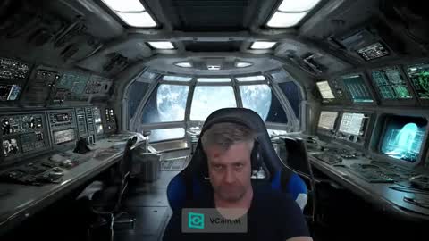 Snapshot of elculiador2207 chatting on 23, 5, 2026 Timm online show from 23, 5, 2026