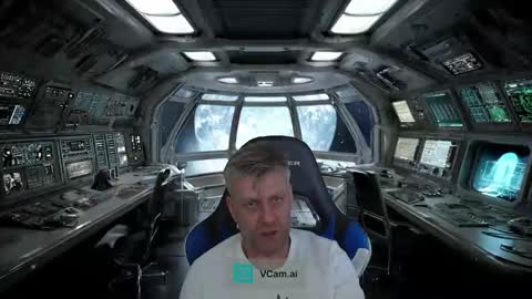 Snapshot of elculiador2207 chatting on 24, 5, 2026 Timm online show from 24, 5, 2026