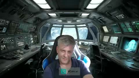 Snapshot of elculiador2207 chatting on 1, 6, 2026 Timm online show from 1, 6, 2026