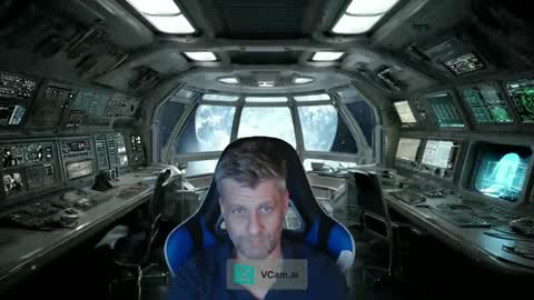 Snapshot of elculiador2207 chatting on 4, 6, 2026 Timm online show from 4, 6, 2026