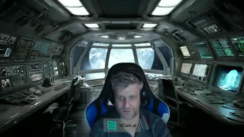 Snapshot of elculiador2207 chatting on 5, 6, 2026 Timm online show from 5, 6, 2026