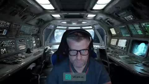 Snapshot of elculiador2207 chatting on 7, 6, 2026 Timm online show from 7, 6, 2026