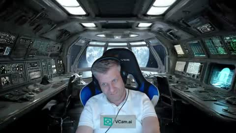 Snapshot of elculiador2207 chatting on 13, 6, 2026 Timm online show from 13, 6, 2026