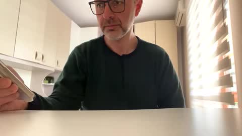 Eldiablo844 online show from 6, 1, 2026