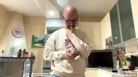 Eldiablo844 online show from 7, 1, 2026