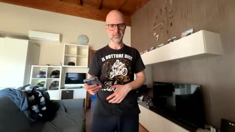 Eldiablo844 online show from 9, 4, 2026