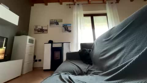 Eldiablo844 online show from 12, 4, 2026