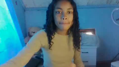 Snapshot of eldie69 chatting on 25, 10, 2025 eldie69 online show from 25, 10, 2025