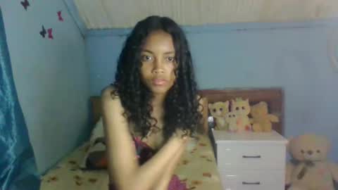 Snapshot of eldie69 chatting on 26, 10, 2025 eldie69 online show from 26, 10, 2025