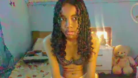 Snapshot of eldie69 chatting on 26, 10, 2025 eldie69 online show from 26, 10, 2025