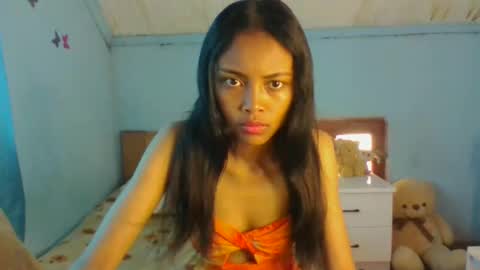 Snapshot of eldie69 chatting on 27, 11, 2025 eldie69 online show from 27, 11, 2025