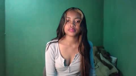 eldie69 online show from 10, 5, 2026