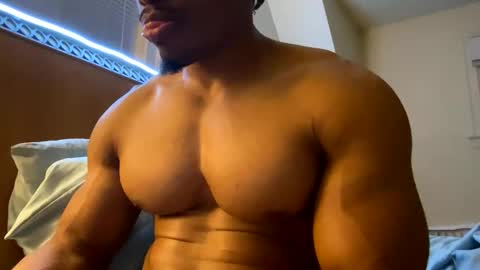 Snapshot of eldisiac chatting on 5, 10, 2025 EL-Disiac online show from 5, 10, 2025