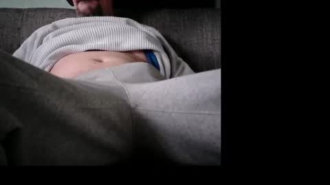 Nando online show from 25, 10, 2025