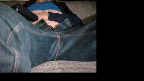 Nando online show from 2, 12, 2025